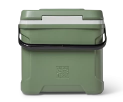 Igloo ECOCOOL Latitude 30 Qt Cooler 14 Igloo ECOCOOL Latitude 30 Qt Cooler -Camping Promotion 00050489 BK