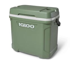 Igloo ECOCOOL Latitude 30 Qt Cooler