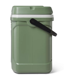 Igloo ECOCOOL Latitude 30 Qt Cooler 15 Igloo ECOCOOL Latitude 30 Qt Cooler -Camping Promotion 00050489 S1