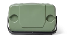 Igloo ECOCOOL Latitude 30 Qt Cooler 16 Igloo ECOCOOL Latitude 30 Qt Cooler -Camping Promotion 00050489 T 1