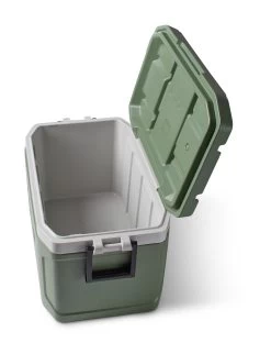 Igloo ECOCOOL Latitude 52 QT Cooler -Camping Promotion 00050491 O1