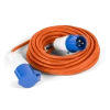 Kampa Mains Connection Lead, 25 M, 1 Kampa Mains Connection Lead, 25 M, -Camping Promotion 00 14 dometic adapter 9120000976 80014 11 16d241b2 b644 43d9 881b 601d8fc3c1e4