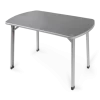Kampa Awning Table 1 Kampa Awning Table -Camping Promotion 07 31 dometic other 9120000559 70731 11