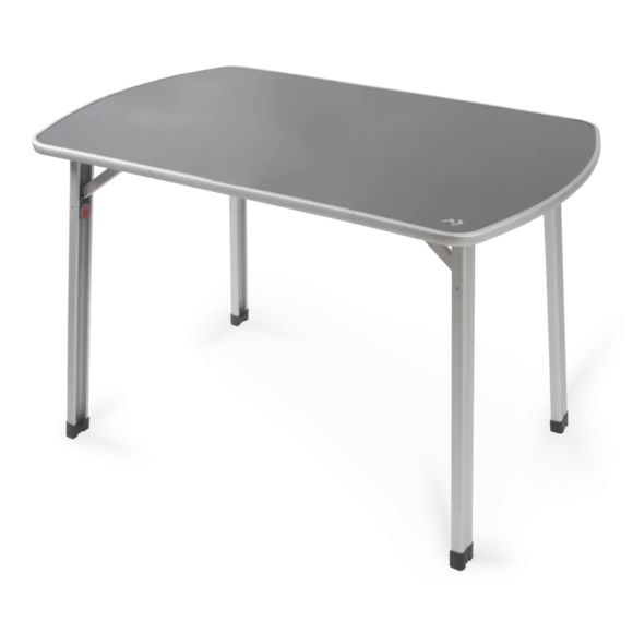 Kampa Awning Table 3 Kampa Awning Table