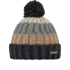 Copy Of Barts Wilhelm Beanie Navy -Camping Promotion 0856 wilhelm beanie 03
