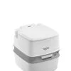 Thetford Porta Potti 165 Camping Toilet 1 Thetford Porta Potti 165 Camping Toilet -Camping Promotion 0d860c89aec92425d6ad04a055324fbe