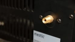 Mestic MAC-40 3 Way Camping Fridge -Camping Promotion 100 1503620 P 02