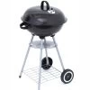 Tepro Kettle BBQ Grill Key West 1 Tepro Kettle BBQ Grill Key West -Camping Promotion 1065n keywest 01