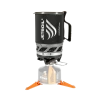 Jetboil MicroMo Cooking System - Carbon
