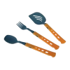 Jetboil Utensil Kit