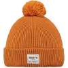 Barts Arkade Beanie 1 Barts Arkade Beanie -Camping Promotion 1095589 001 pic1 barts men s arkade beanie orange