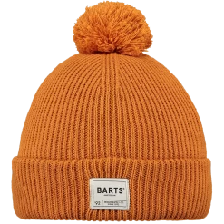 Barts Arkade Beanie