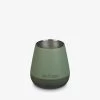 Klean Kanteen Rise Wine Tumbler 10oz (280ml) - Sea Spray 2 Klean Kanteen Rise Wine Tumbler 10oz (280ml) - Sea Spray -Camping Promotion 10oz WineTumbler SeaSpray 1400x 1a166aee 701d 4bba b386 9c119eca3d2a