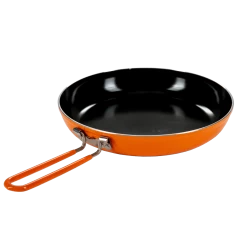 Jetboil Summit Skillet -Camping Promotion 1103610 detail01
