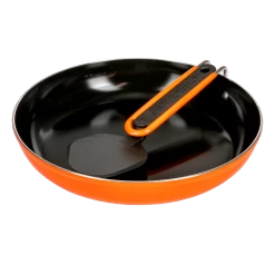 Jetboil Summit Skillet -Camping Promotion 1103610 detail03