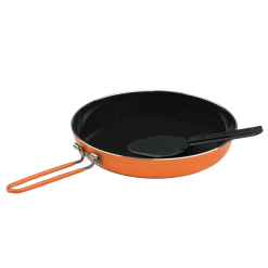 Jetboil Summit Skillet
