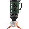 Jetboil Flash Cook System - Wild 2 Jetboil Flash Cook System - Wild -Camping Promotion 1114605 primary
