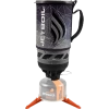 Jetboil Flash Cook System - Fractile