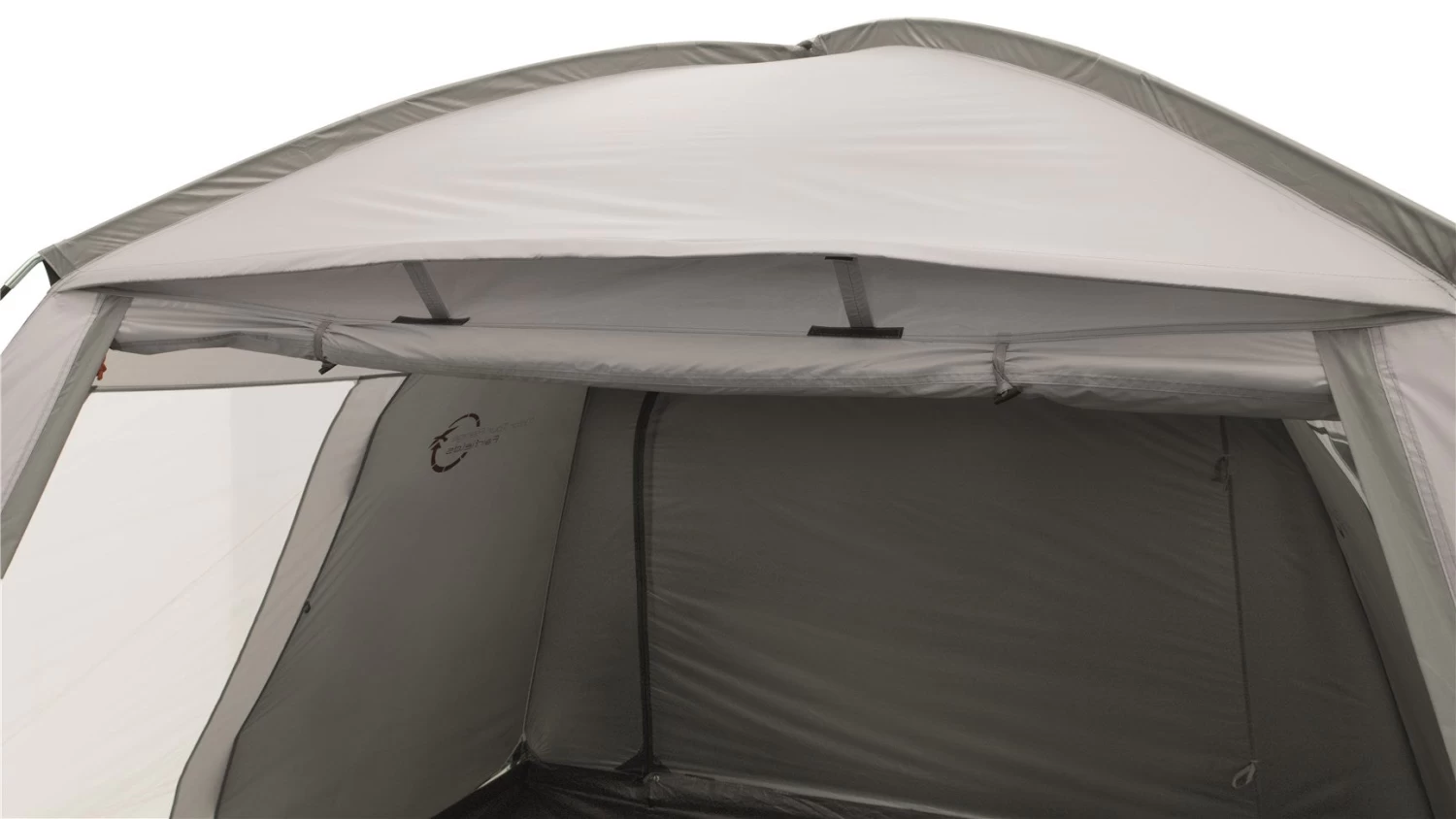 Easy Camp Fairfields Drive Away Awning (2022) 8 Easy Camp Fairfields Drive Away Awning (2022) - Image 6