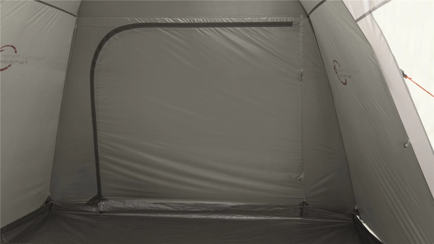 Easy Camp Fairfields Drive Away Awning (2022) 9 Easy Camp Fairfields Drive Away Awning (2022) - Image 7