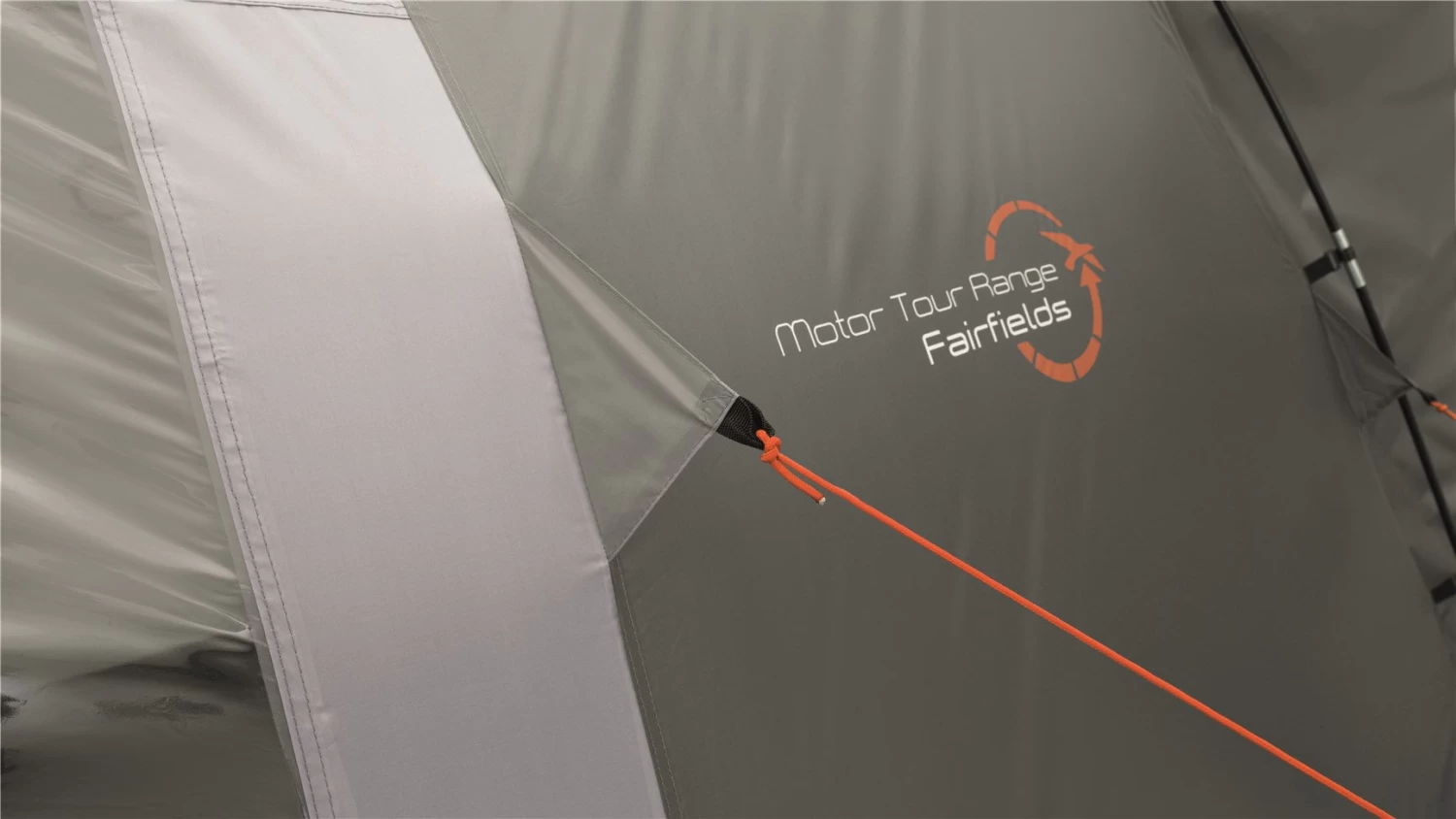 Easy Camp Fairfields Drive Away Awning (2022) 10 Easy Camp Fairfields Drive Away Awning (2022) - Image 8