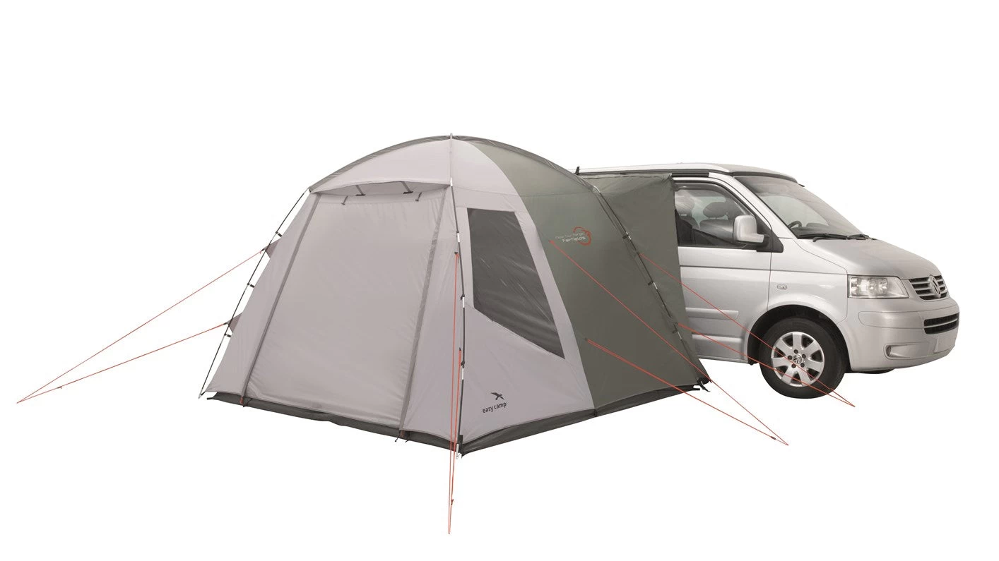 Easy Camp Fairfields Drive Away Awning (2022) 3 Easy Camp Fairfields Drive Away Awning (2022)
