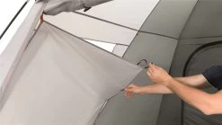 Easy Camp Fairfields Drive Away Awning (2022) 25 Easy Camp Fairfields Drive Away Awning (2022) -Camping Promotion 120375 Fairfields Featurephoto20