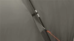 Easy Camp Fairfields Drive Away Awning (2022) 26 Easy Camp Fairfields Drive Away Awning (2022) -Camping Promotion 120375 Fairfields Featurephoto21