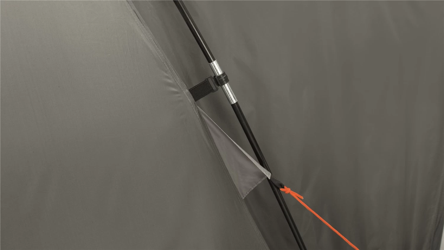 Easy Camp Fairfields Drive Away Awning (2022) 14 Easy Camp Fairfields Drive Away Awning (2022) - Image 12