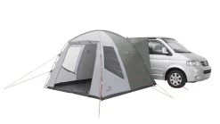 Easy Camp Fairfields Drive Away Awning (2022) 27 Easy Camp Fairfields Drive Away Awning (2022) -Camping Promotion 120375 Fairfields Mainphoto1