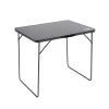 Royal Leisure Tea Table -Camping Promotion 127b30fa6fbbf0232ee1a88e6b7af972da9202ae