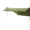 Robens Tarp 3 X 3m -Camping Promotion 130108 Tarp 3x3 m Main photo 1