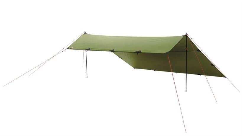 Robens Tarp 3 X 3m 3 Robens Tarp 3 X 3m