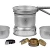 Trangia Stove 27-1 -Camping Promotion 140271