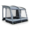 Dometic Rally 330 Caravan Awning 2 Dometic Rally 330 Caravan Awning -Camping Promotion 14 70 dometic rallywcaravan 9120000038 71470 11