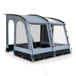 Dometic Rally 330 Caravan Awning