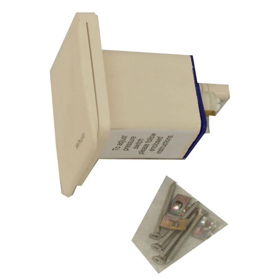 Whale Watermaster Socket - ES5001 3 Whale Watermaster Socket - ES5001