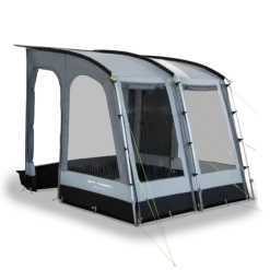 Dometic Rally 260 Awning 2023 8 Dometic Rally 260 Awning 2023 -Camping Promotion 15 01 dometic rallywcaravan 9120000039 71501 11