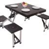 Kampa Happy Table 2 Kampa Happy Table -Camping Promotion 16e0f742ebee8a64873fec5b7807397d