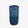 Klean Kanteen Rise Tumbler 16oz (473ml) - Stellar -Camping Promotion 16oz Tumbler Stellar 1400x f6e1eee2 ea7c 42d7 83e8 b56f9ce1a527