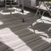 Dometic Continental Club 260 Carpet