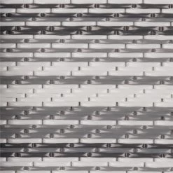 Dometic Continental Club 260 Carpet -Camping Promotion 19071 2