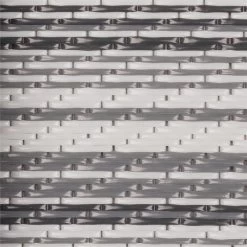 Dometic Continental Club 390 Carpet -Camping Promotion 19071 2 0d5d1fa9 a88d 47fa ad93 12bb0081835f