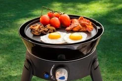 Cadac Safari Chef 30 LP Barbecue 8 Cadac Safari Chef 30 LP Barbecue -Camping Promotion 1911426fe1962b34719f055971b0d93e