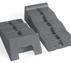 Fiamma Level Up Levelling Ramps (Pair) 7 Fiamma Level Up Levelling Ramps (Pair) -Camping Promotion 1990154