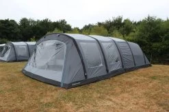 Outdoor Revolution Camp Star 700 SE Air Tent 21 Outdoor Revolution Camp Star 700 SE Air Tent -Camping Promotion 1 6 42 1
