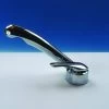 Reich TWIST Mixer Tap Chrome - Right Hand 1 Reich TWIST Mixer Tap Chrome - Right Hand -Camping Promotion 1ae5bbd32a704cb6ddc12f9204991139 25ce6f65 16a4 4406 b5d4 f7244bf9ab26