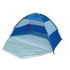 Wilton Bradley Beach Tent UPF 40 With Sun Protection -Camping Promotion 1e3be1ba4e81da0dd3fd0a92d088d96d