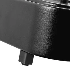 Cadac 2 Cook 3 Pro Deluxe QR Stove -Camping Promotion 2 Cook 3 Classic Stove Rubber Feet