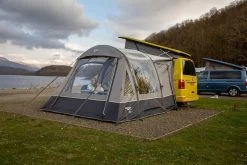 Vango Kela V Low Air Away Drive Away Awning -Camping Promotion 2020 Vango Lifestyle Awning Kela 01 small